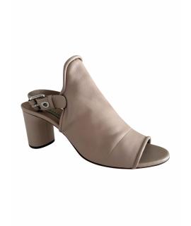 CASADEI Босоножки