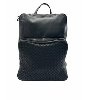BOTTEGA VENETA Рюкзак