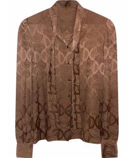 DOLCE&GABBANA Блузы