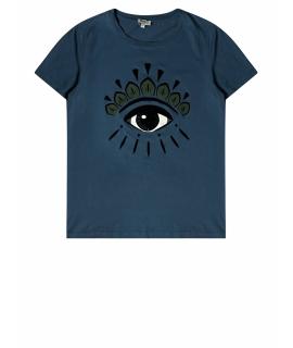 KENZO Футболка
