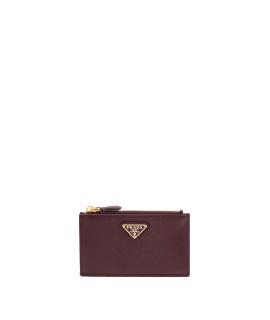 PRADA Кардхолдер