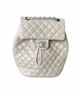 CHANEL Рюкзак