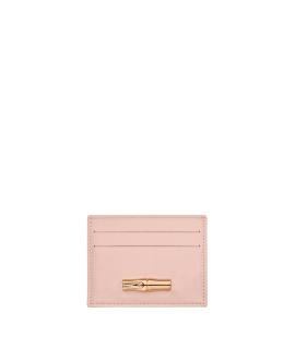 LONGCHAMP Кошелек