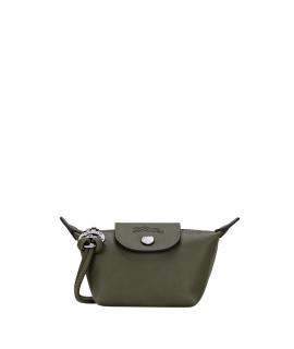 LONGCHAMP Ключница