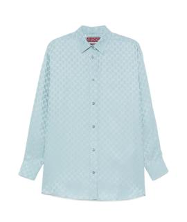 GUCCI Рубашка
