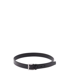 SAINT LAURENT Ремень