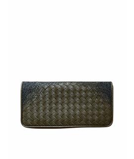 BOTTEGA VENETA Кошелек
