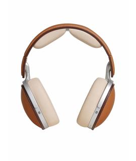 HERMES Аксессуар для смартфона