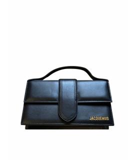 JACQUEMUS Сумка с короткими ручками