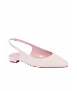 MANOLO BLAHNIK Туфли
