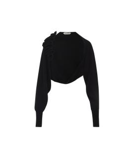 ALBERTA FERRETTI Кардиган