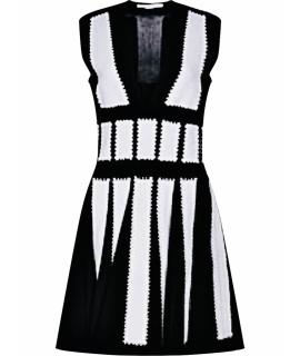 GIVENCHY Коктейльное платье
