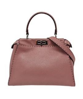 FENDI Сумка с короткими ручками