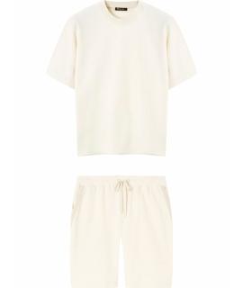 LORO PIANA Повседневный костюм