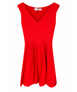 

Платье CHRISTIAN DIOR PRE-OWNED