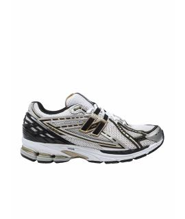 NEW BALANCE Низкие кроссовки / кеды