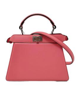 FENDI Сумка с короткими ручками