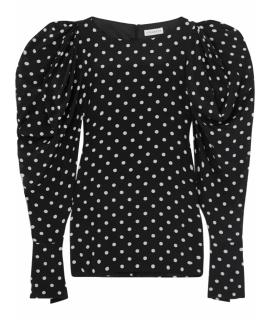 NINA RICCI Коктейльное платье