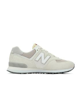 NEW BALANCE Низкие кроссовки / кеды