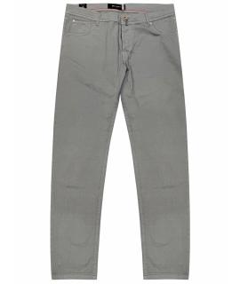 KITON Повседневные брюки