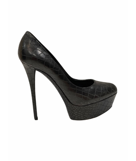 

Туфли CASADEI