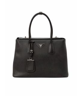PRADA Сумка тоут