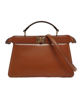 FENDI Сумка тоут