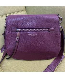 MARC JACOBS Сумка через плечо