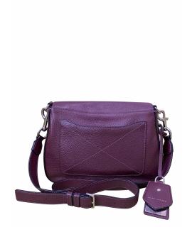 MARC JACOBS Сумка через плечо