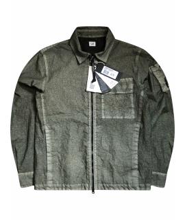 CP COMPANY Куртка