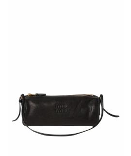 MIU MIU Сумка с короткими ручками