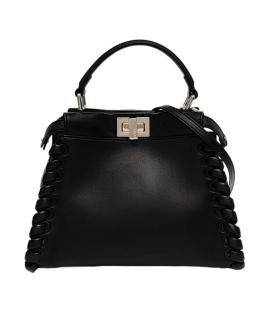 FENDI Сумка с короткими ручками