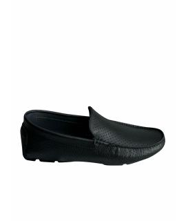 POLLINI Мокасины