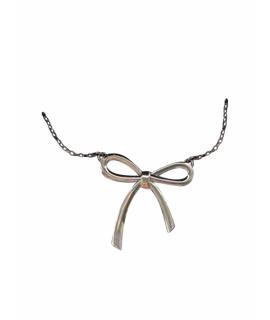 TIFFANY&CO Подвеска