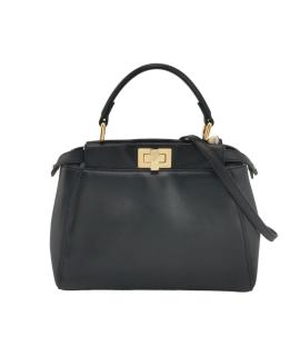 FENDI Сумка с короткими ручками