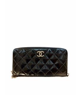 CHANEL Клатч/вечерняя сумка