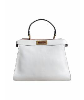 FENDI Сумка с короткими ручками