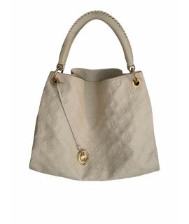LOUIS VUITTON Сумка тоут