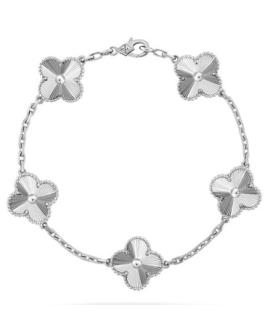 VAN CLEEF & ARPELS Браслет