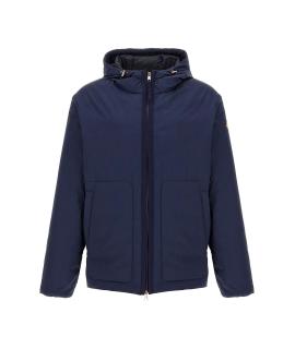 MONCLER Куртка