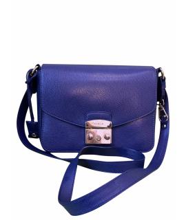 FURLA Сумка через плечо