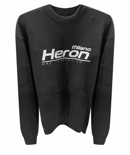 

Худи/толстовка HERON PRESTON