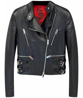 ERMANNO SCERVINO Куртка