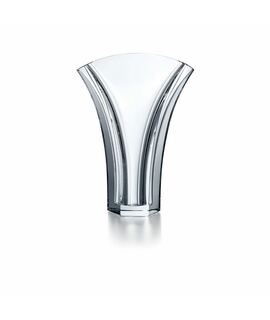 BACCARAT Ваза