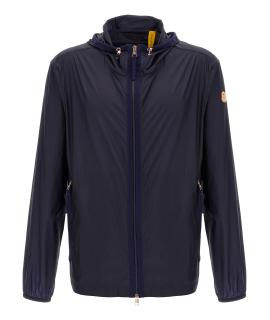 MONCLER Куртка