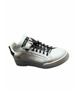 DOLCE&GABBANA Кеды