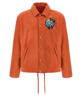 MONCLER Куртка