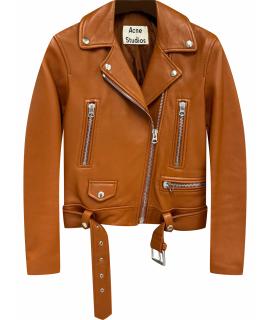 ACNE STUDIOS Куртка