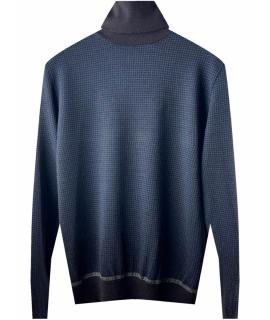 BRIONI Водолазка