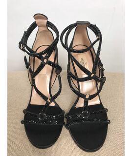 VALENTINO Босоножки